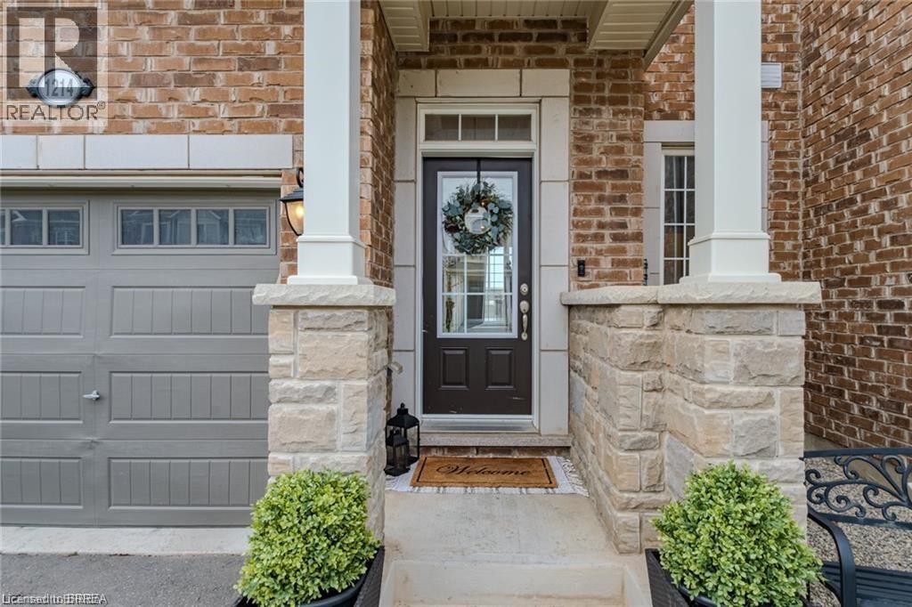 1214 ROSE Way
