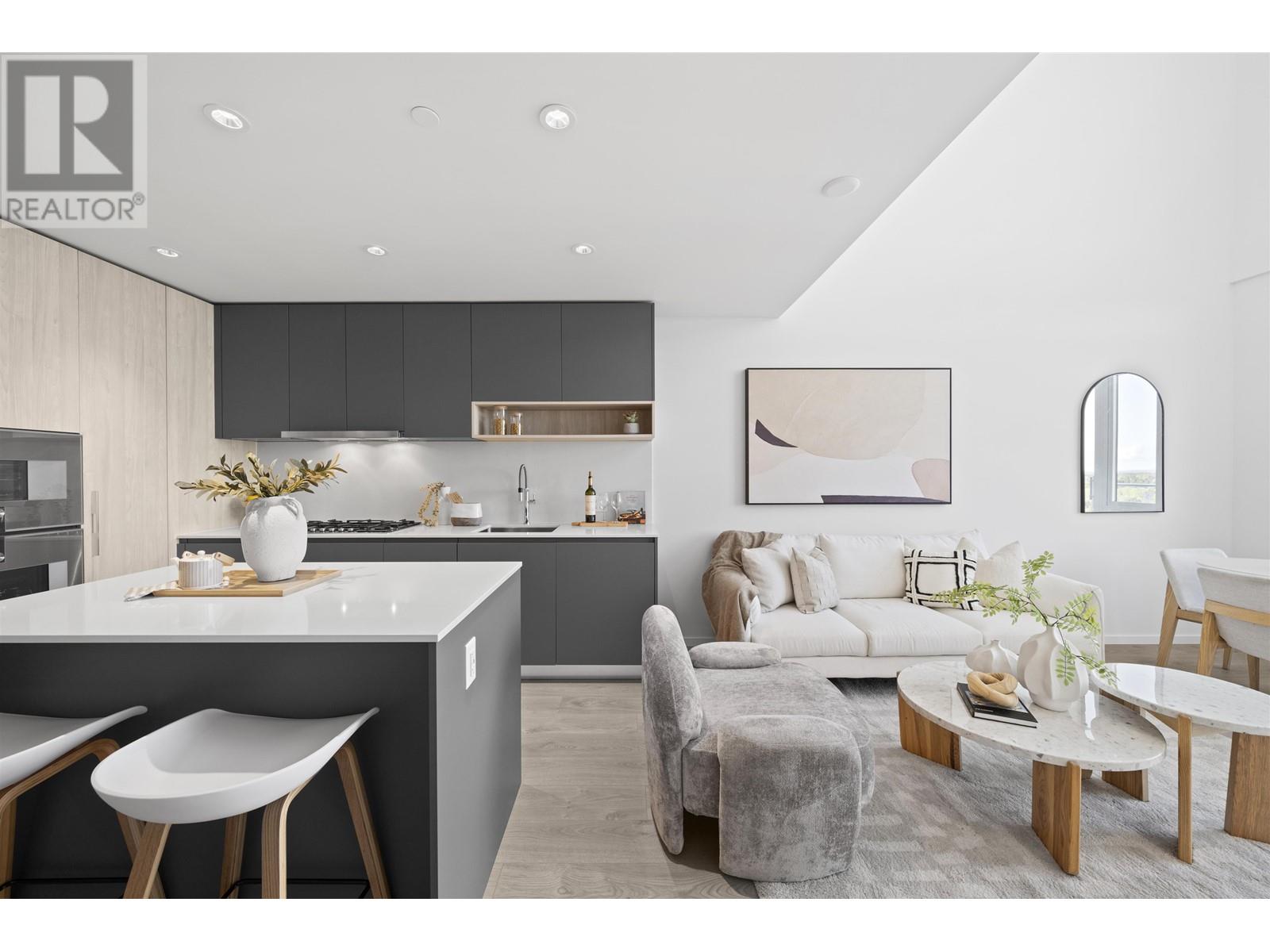 1304 6808 MINORU BOULEVARD