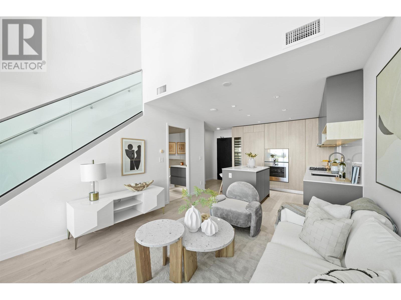1304 6808 MINORU BOULEVARD