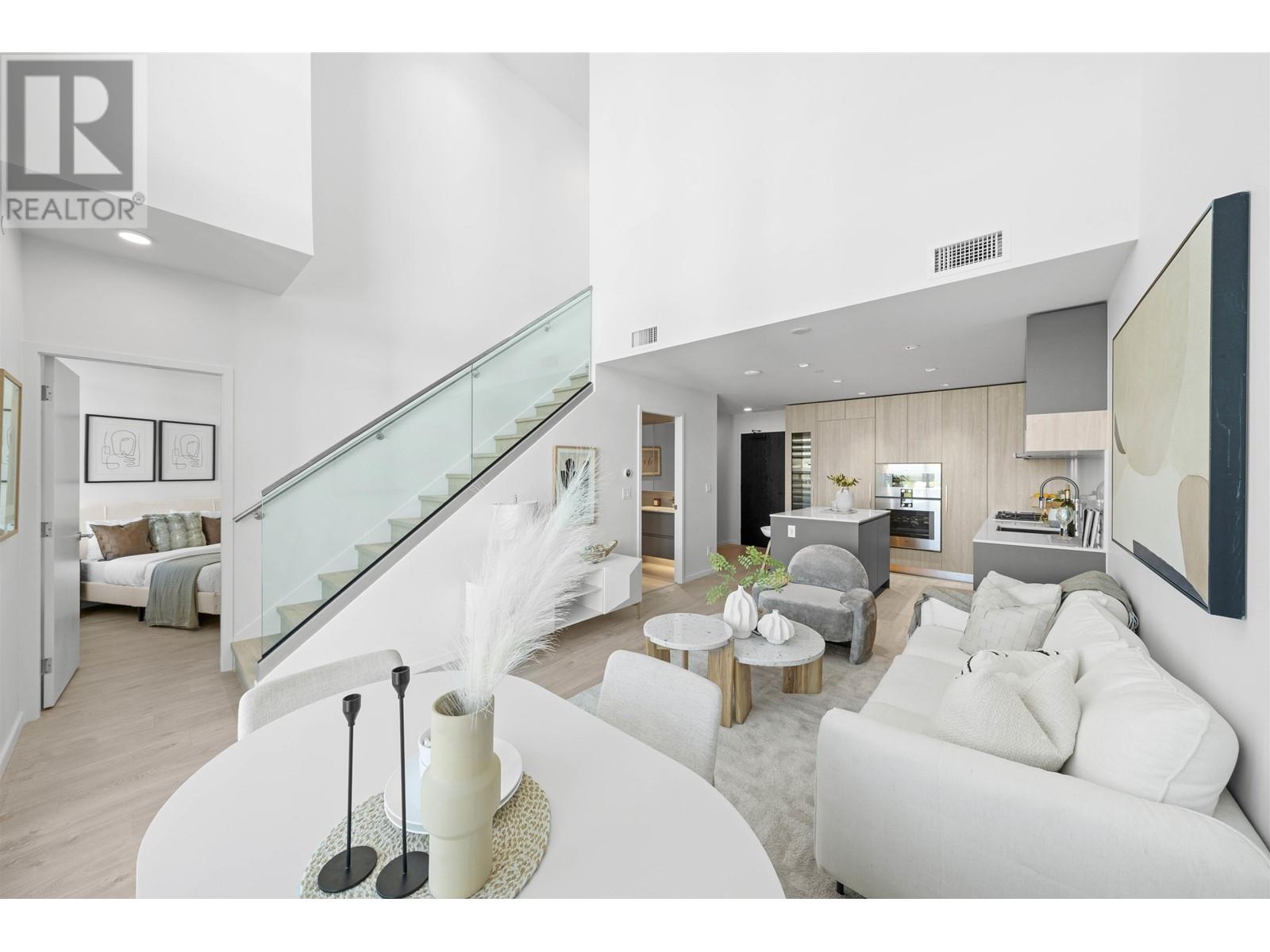 1304 6808 MINORU BOULEVARD
