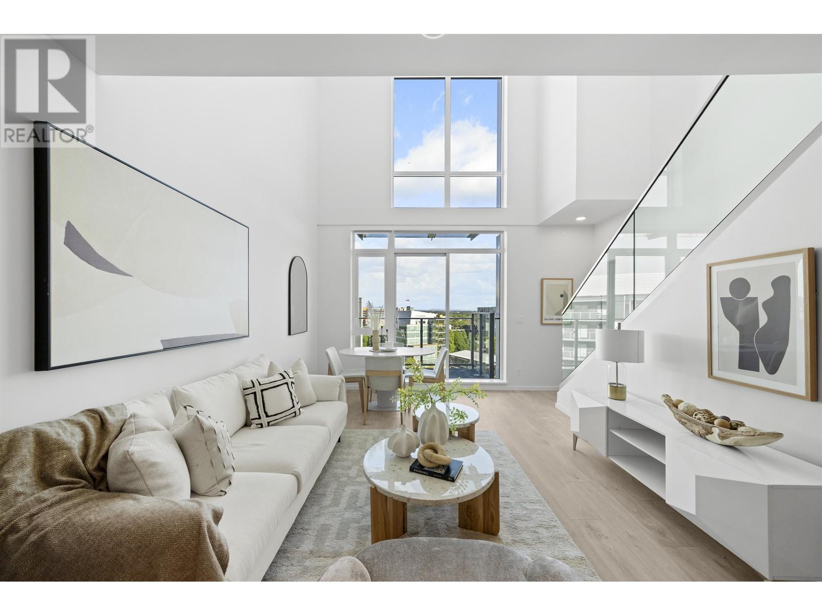 1304 6808 MINORU BOULEVARD