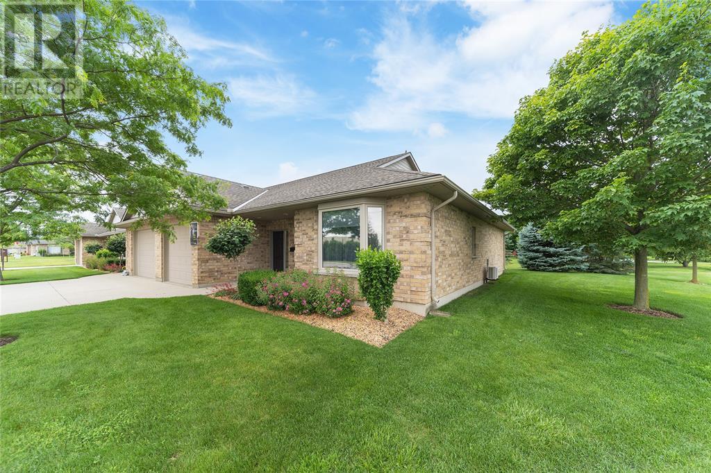 5969 TOWNSEND LINE Unit# 1