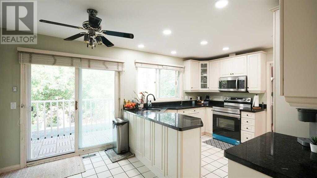 127 Ranchview Mews NW