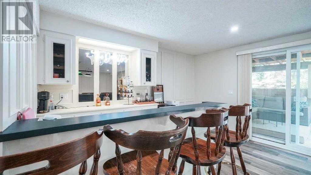 127 Ranchview Mews NW