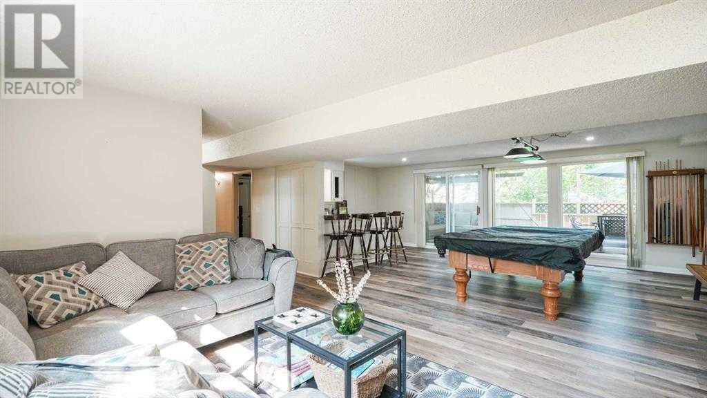 127 Ranchview Mews NW