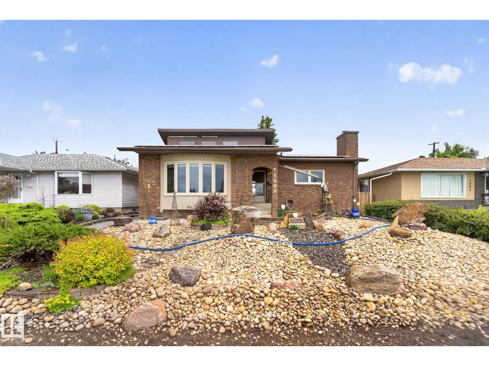 5808 AUSTIN O'BRIEN RD NW