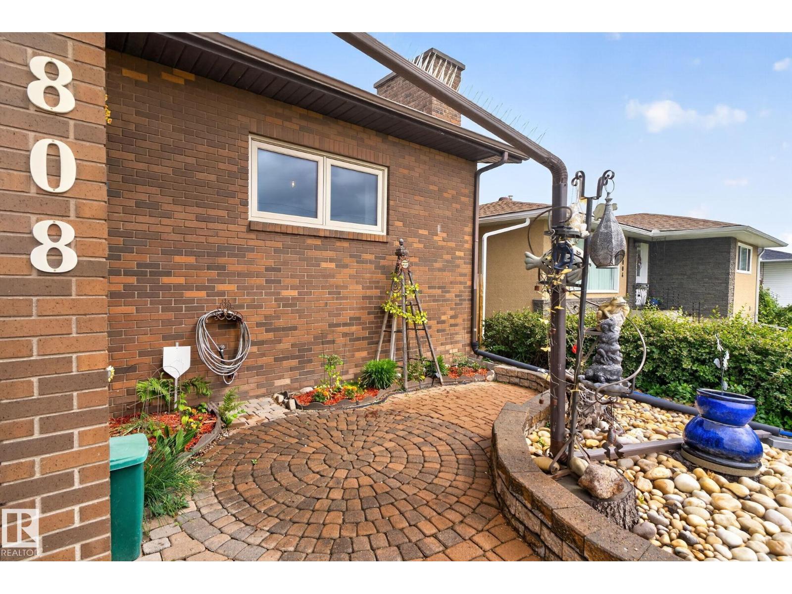5808 AUSTIN O'BRIEN RD NW