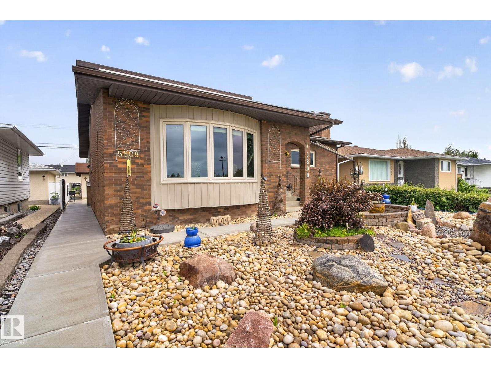 5808 AUSTIN O'BRIEN RD NW