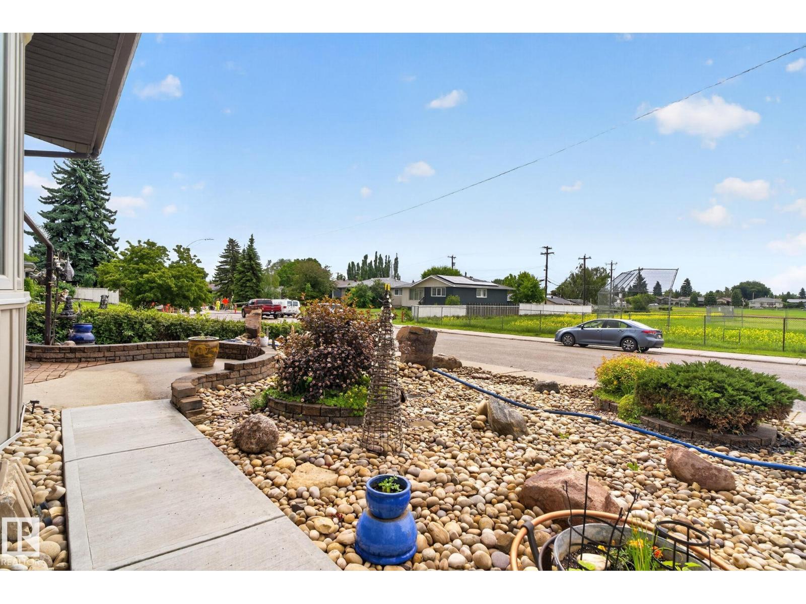 5808 AUSTIN O'BRIEN RD NW