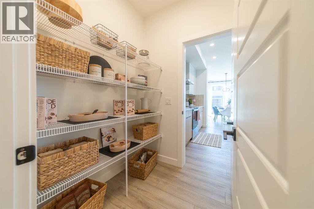 204 Southborough Common