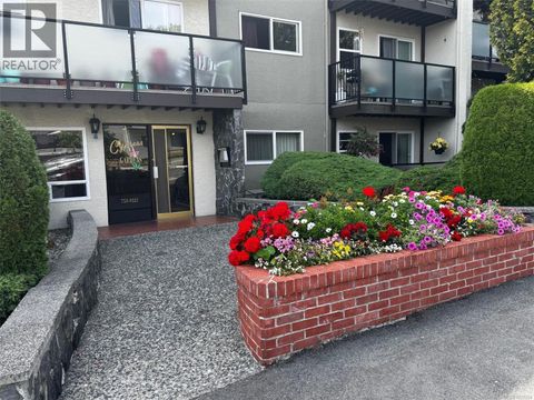 275 Cypress St Nanaimo BC V9S5J9