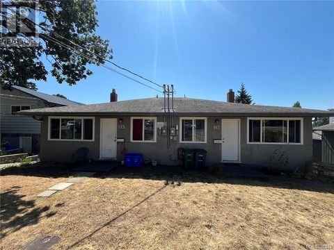 913 Falmouth Rd Saanich BC V8X3A3