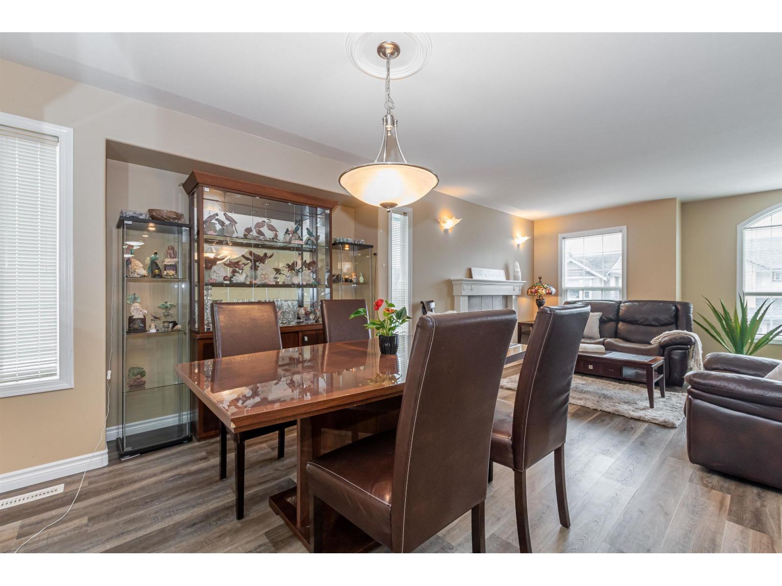 103 5373 PEACH ROAD|Sardis South