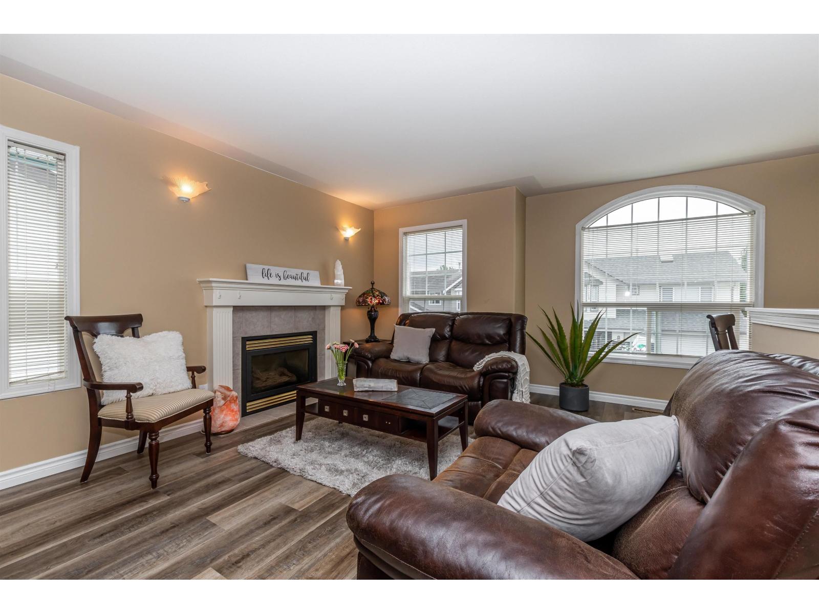 103 5373 PEACH ROAD|Sardis South