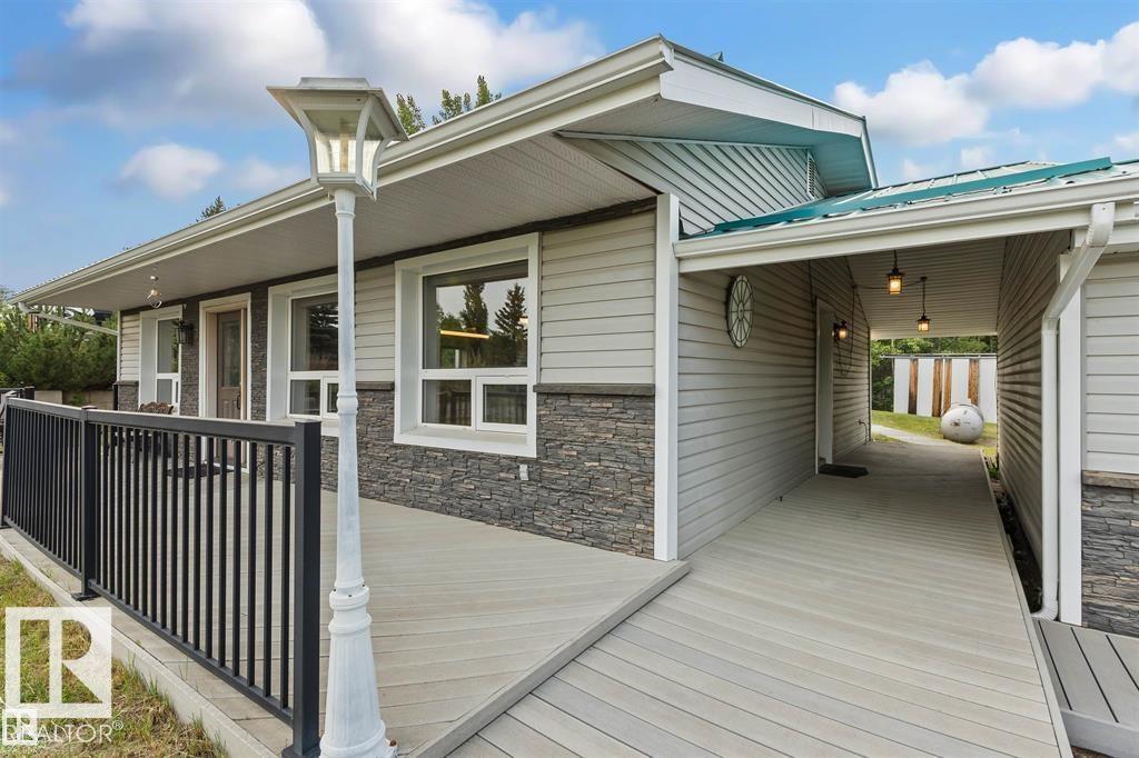 #10 242020 TWP ROAD 473 A