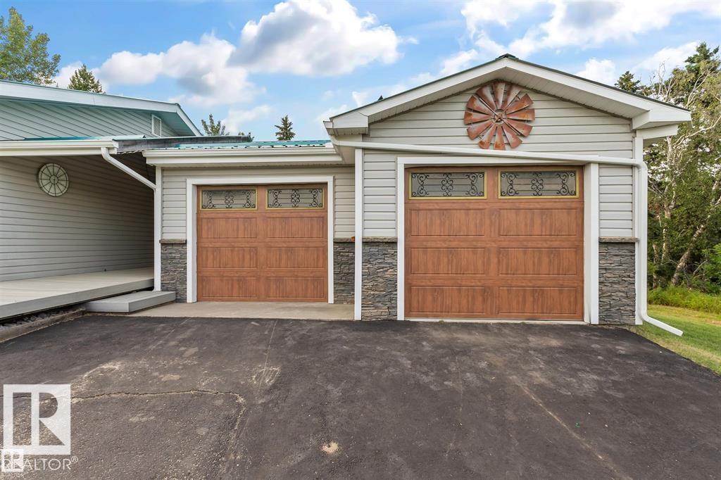 #10 242020 TWP ROAD 473 A