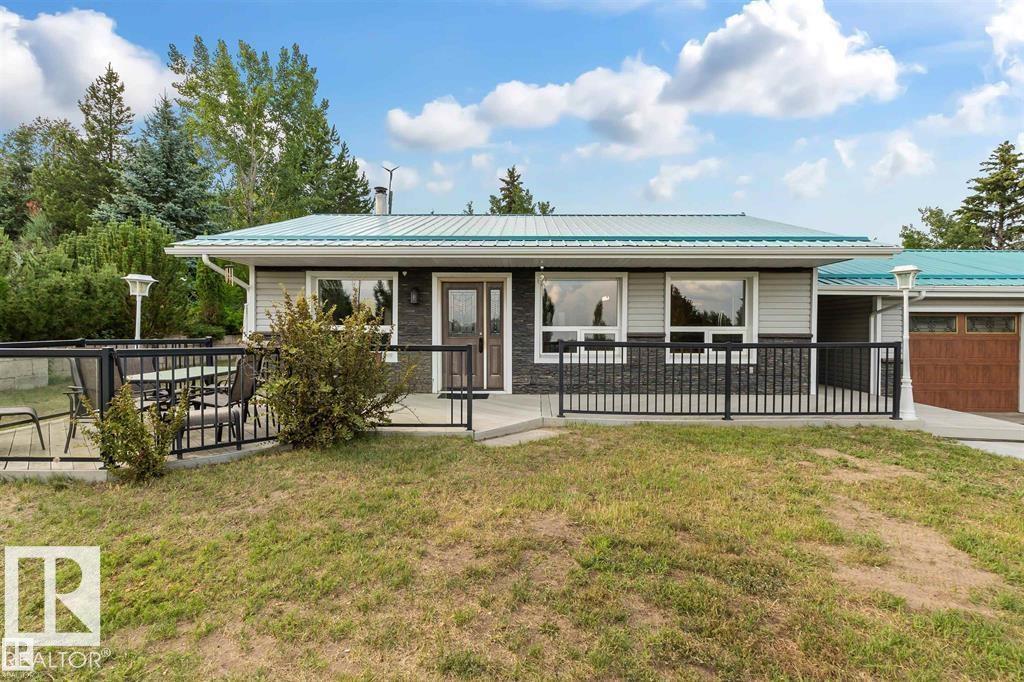 #10 242020 TWP ROAD 473 A