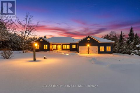 2667 MARY NICHOLS ROAD Selwyn ON K0L2H0