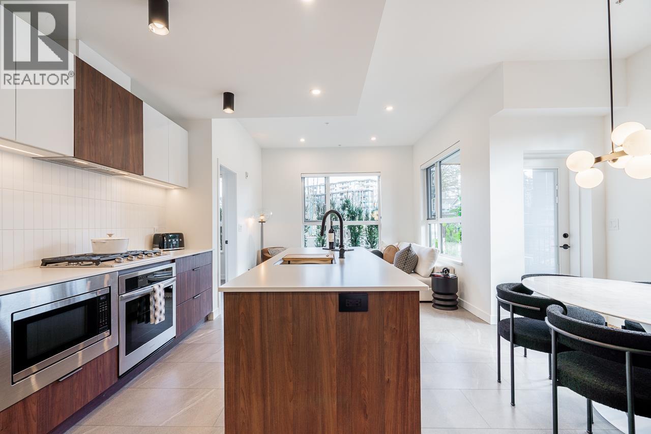 602 623 KEMSLEY AVENUE
