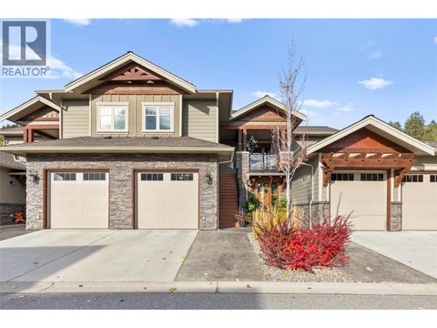 4000 Redstone Crescent Unit# 221 Peachland BC V0H1X5