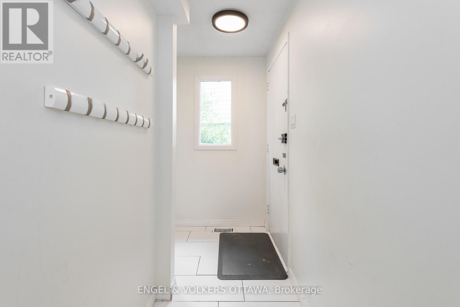 75 WOODFIELD DRIVE