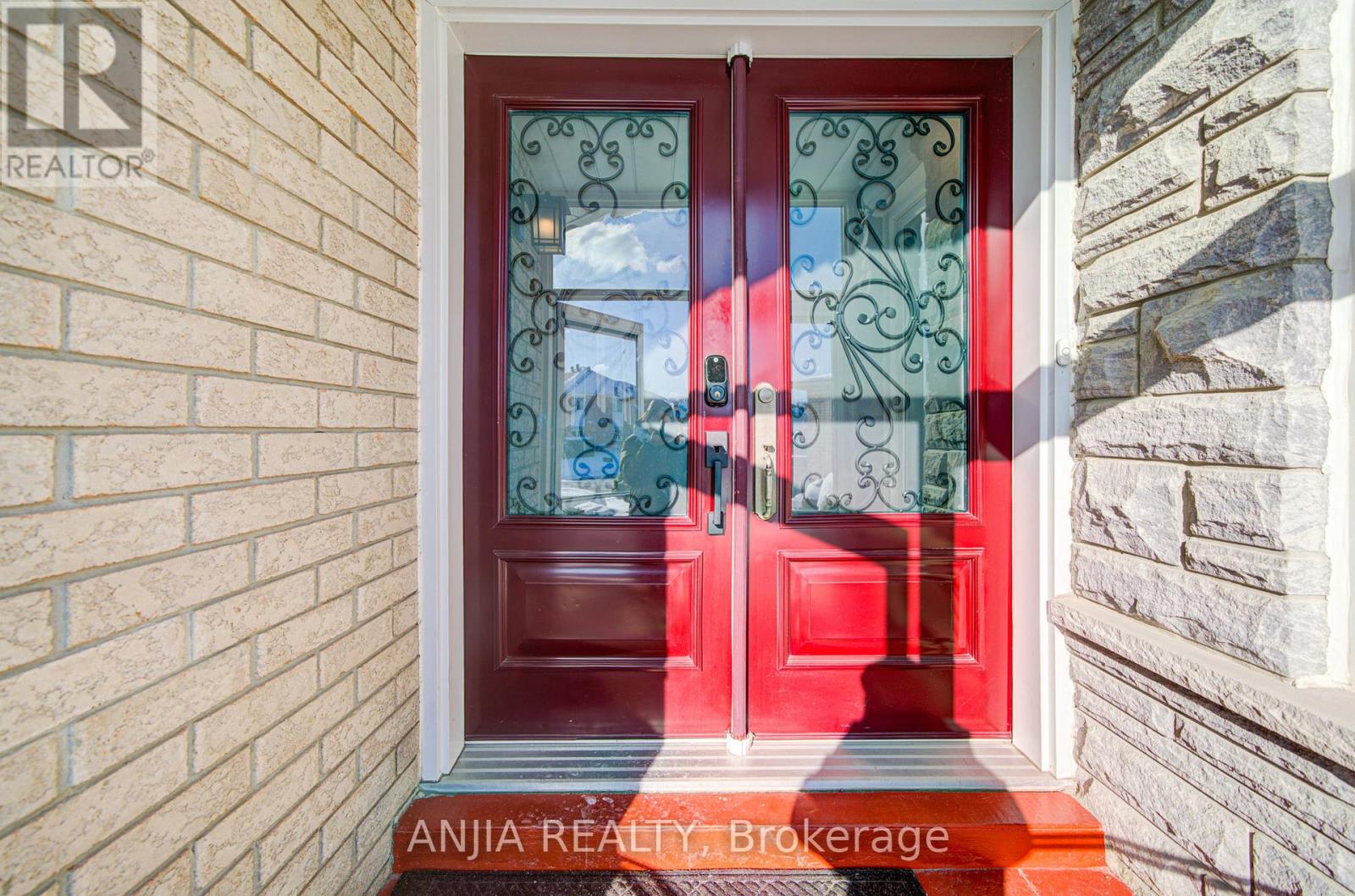 3435 GRAND PARK DRIVE