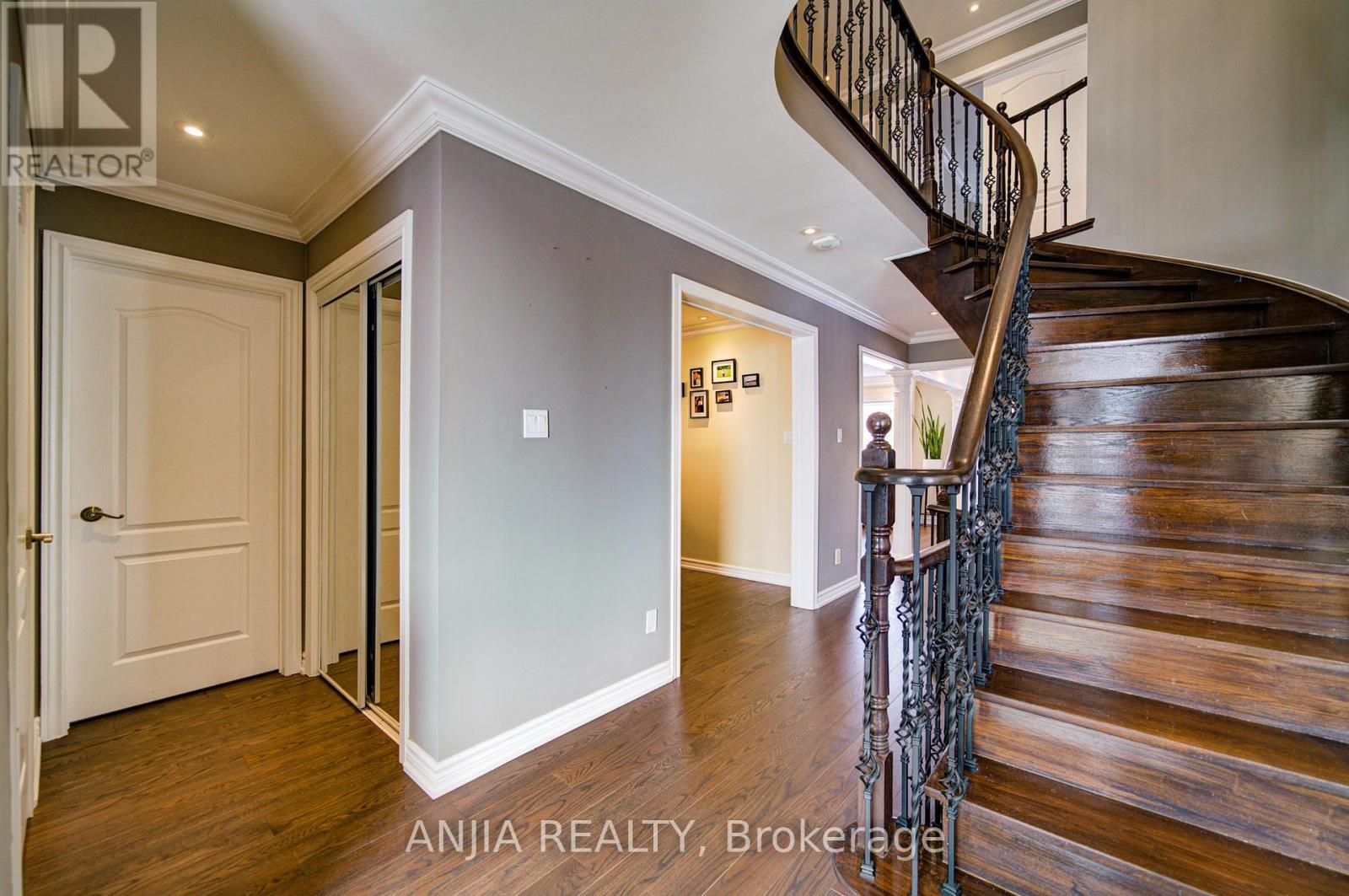 3435 GRAND PARK DRIVE