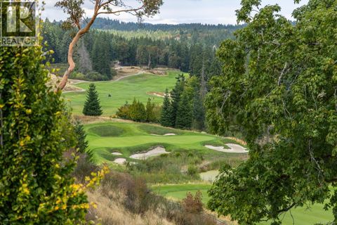 2027 Hedgestone Lane Langford BC V9B6V2