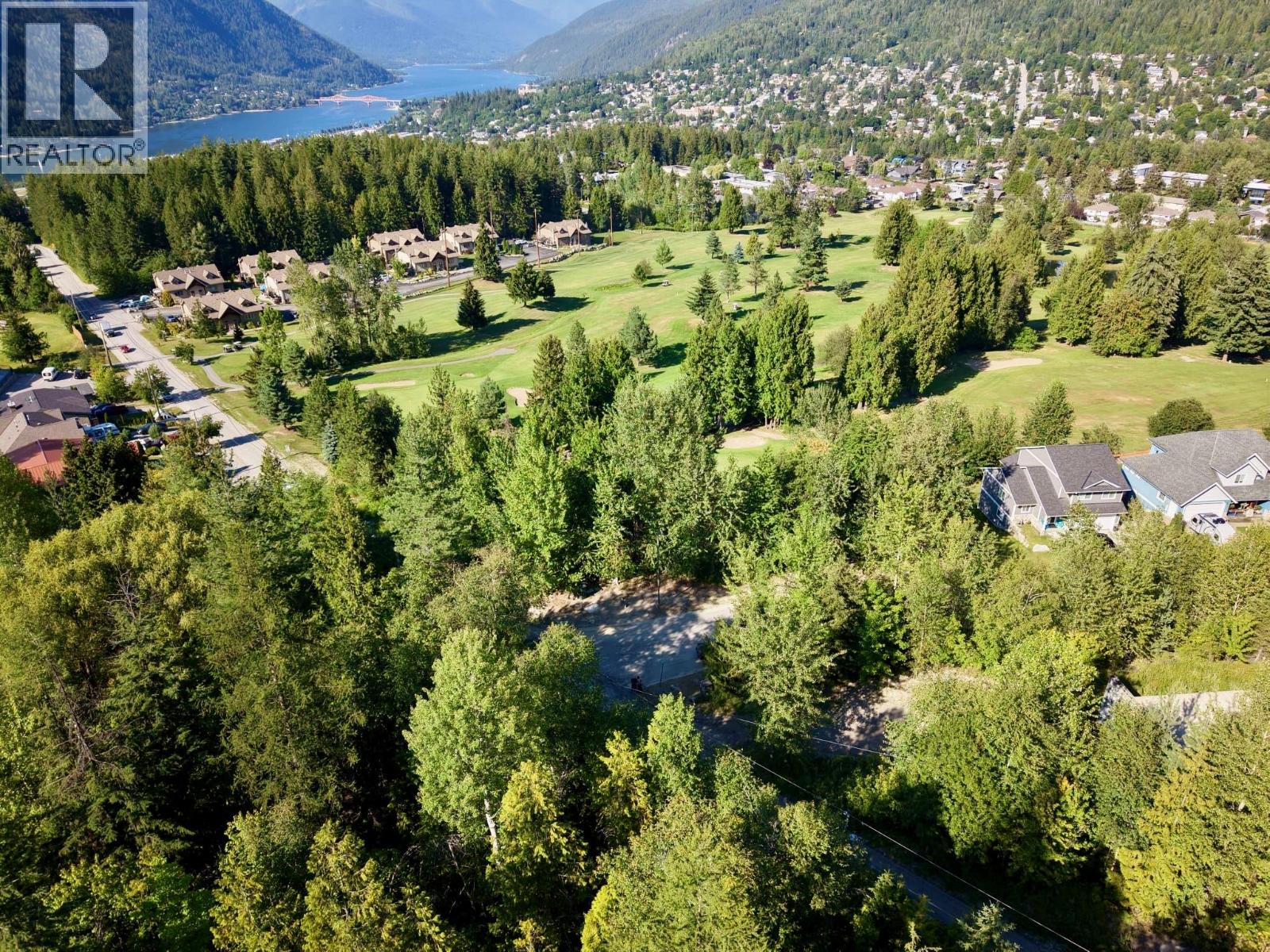 Choquette Avenue Lot# 4