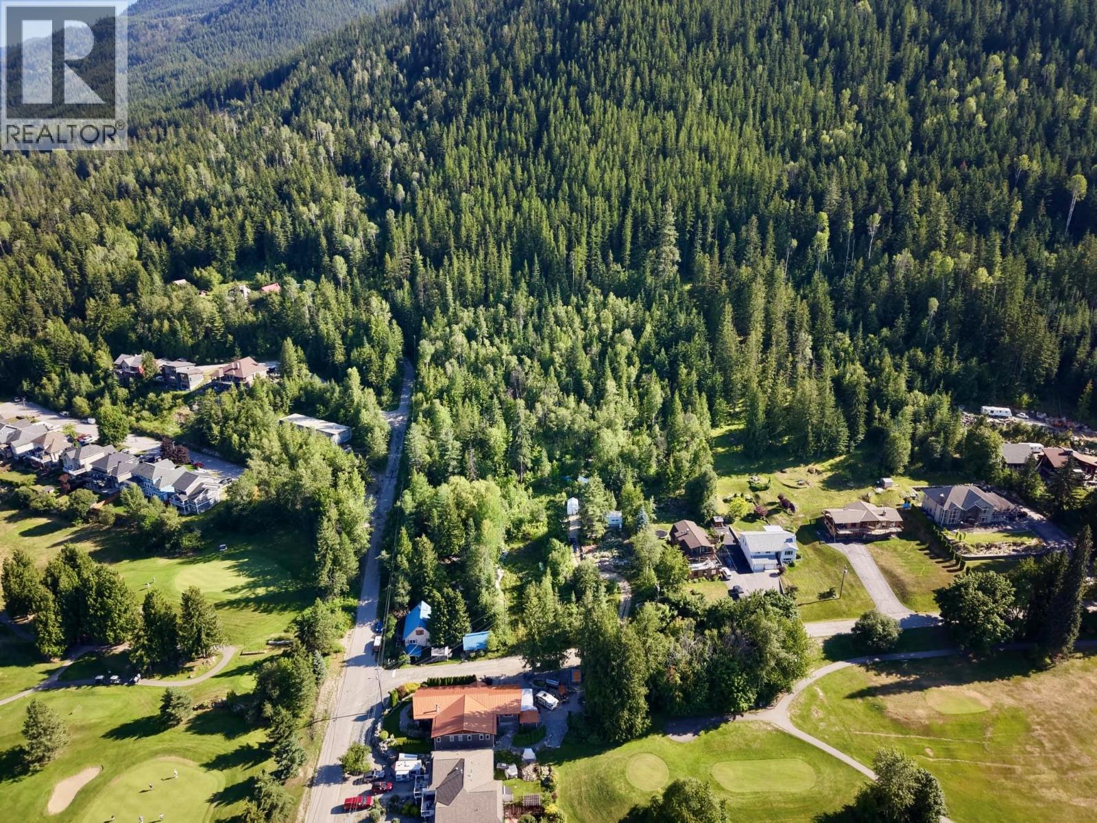 Choquette Avenue Lot# 4