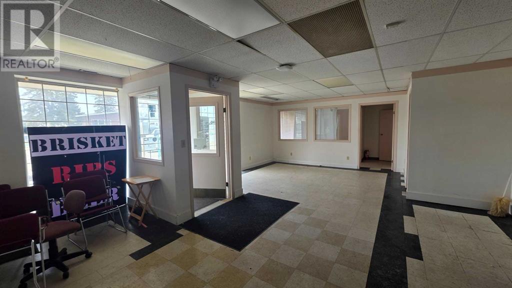 2008 36 Street SE