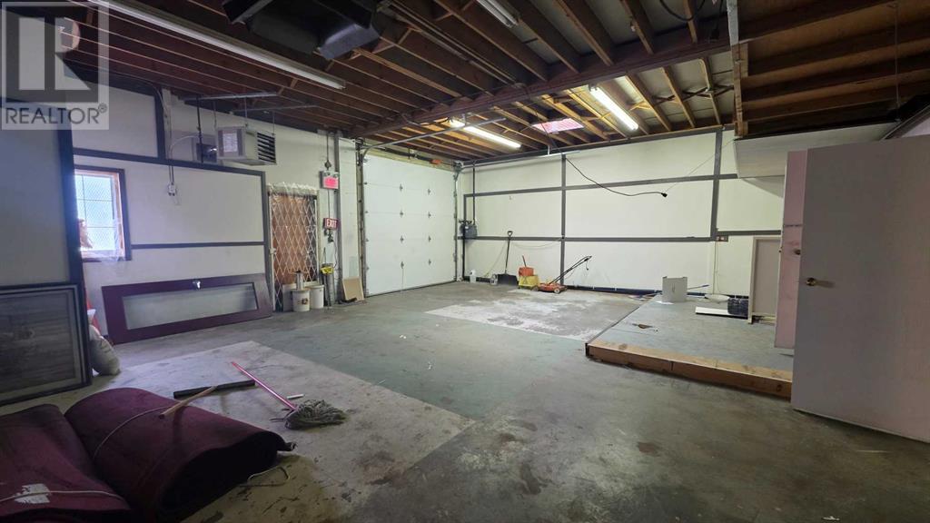 2008 36 Street SE