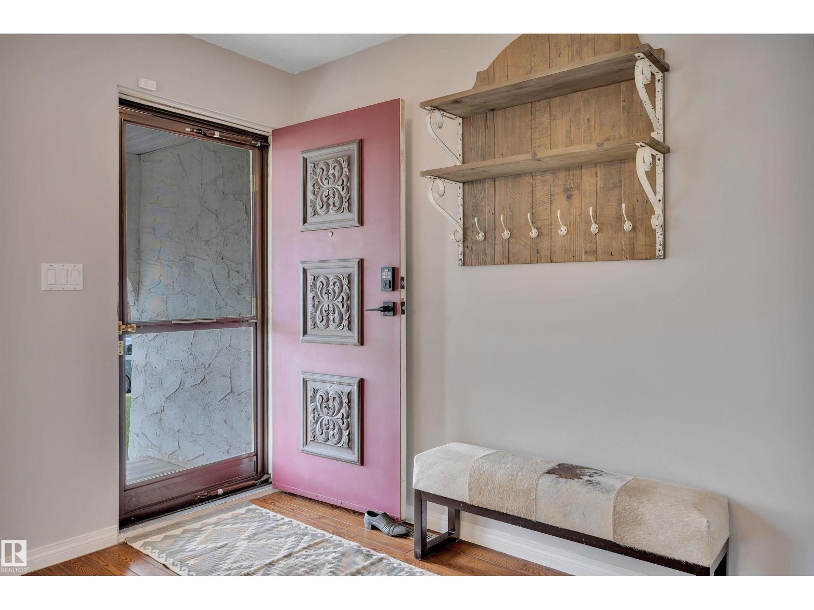 11719 152A AV NW