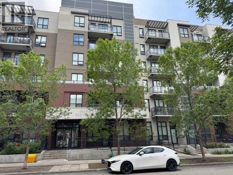 313, 955 Mcpherson Road NE Calgary AB T3E6V3