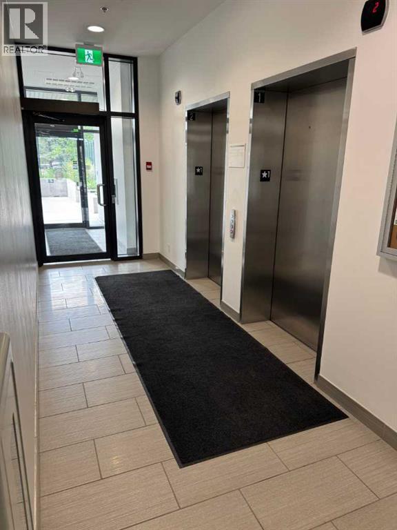 313, 955 Mcpherson Road NE