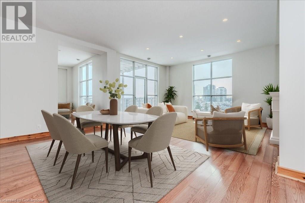 5 FATHER DAVID BAUER Drive Unit# 602