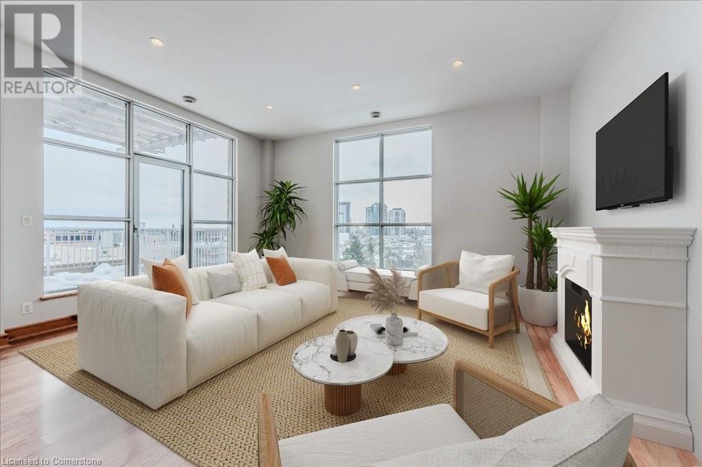 5 FATHER DAVID BAUER Drive Unit# 602