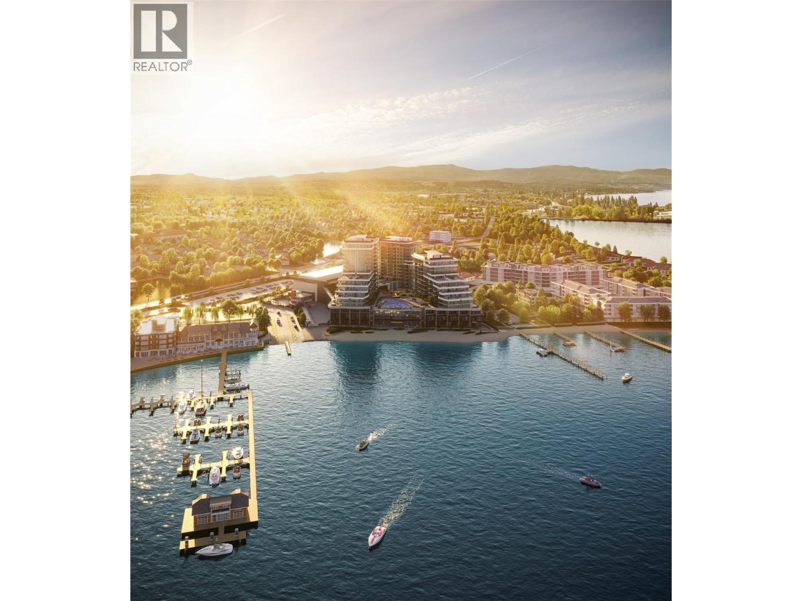 3699 Capozzi Road Unit# 1007