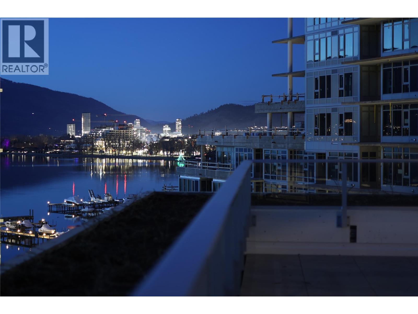 3699 Capozzi Road Unit# 1007