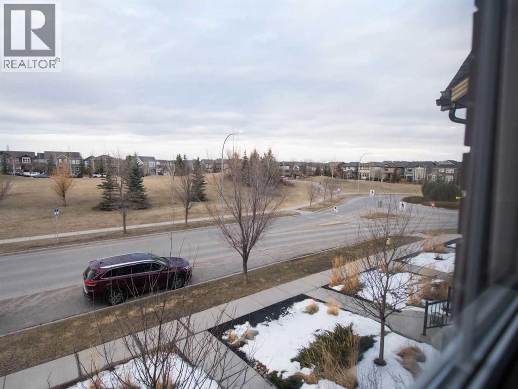 304 Chaparral Valley Square SE