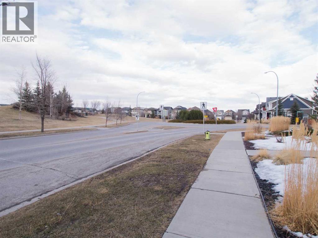 304 Chaparral Valley Square SE