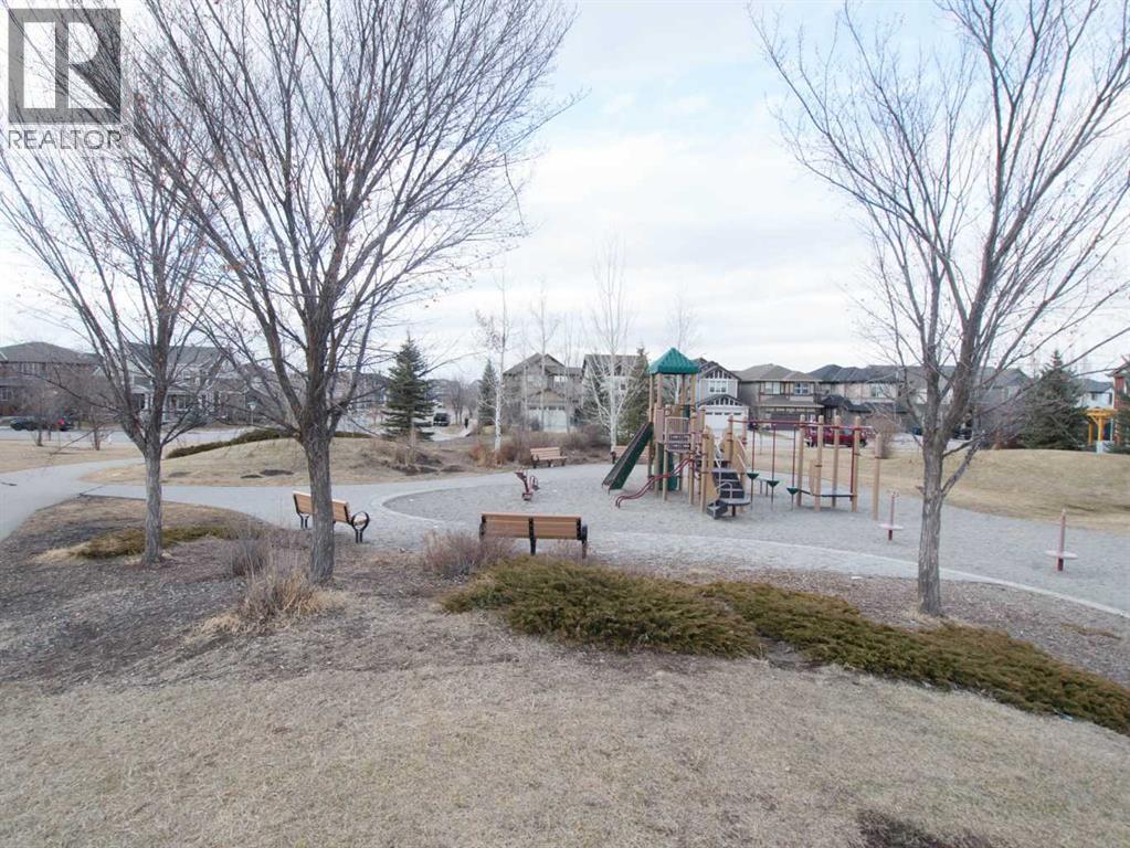 304 Chaparral Valley Square SE