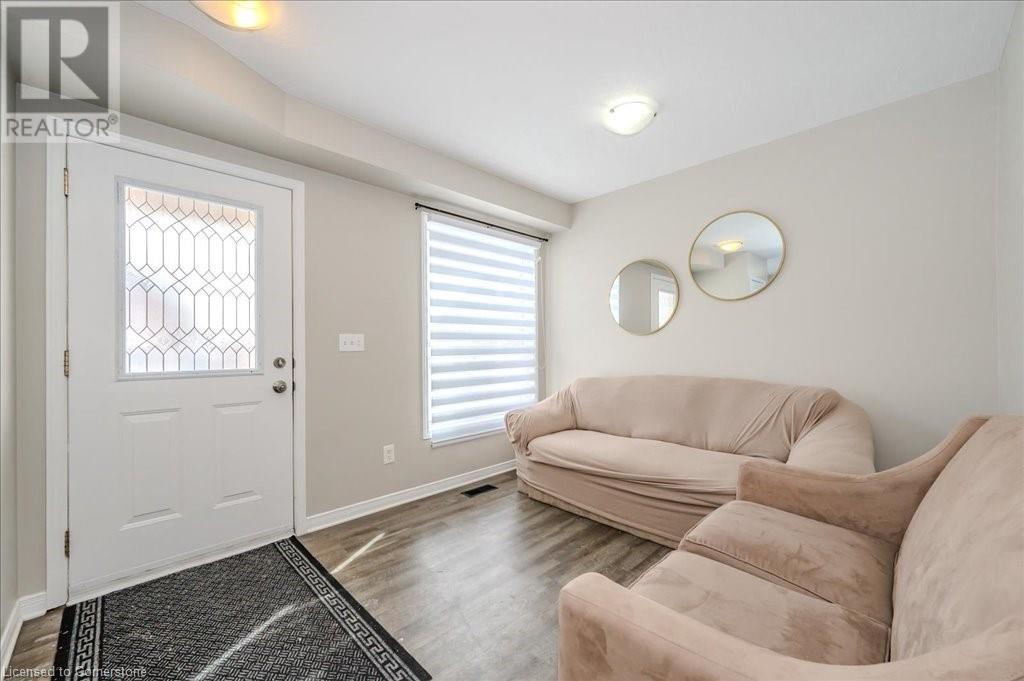 142 YORK Road Unit# 15