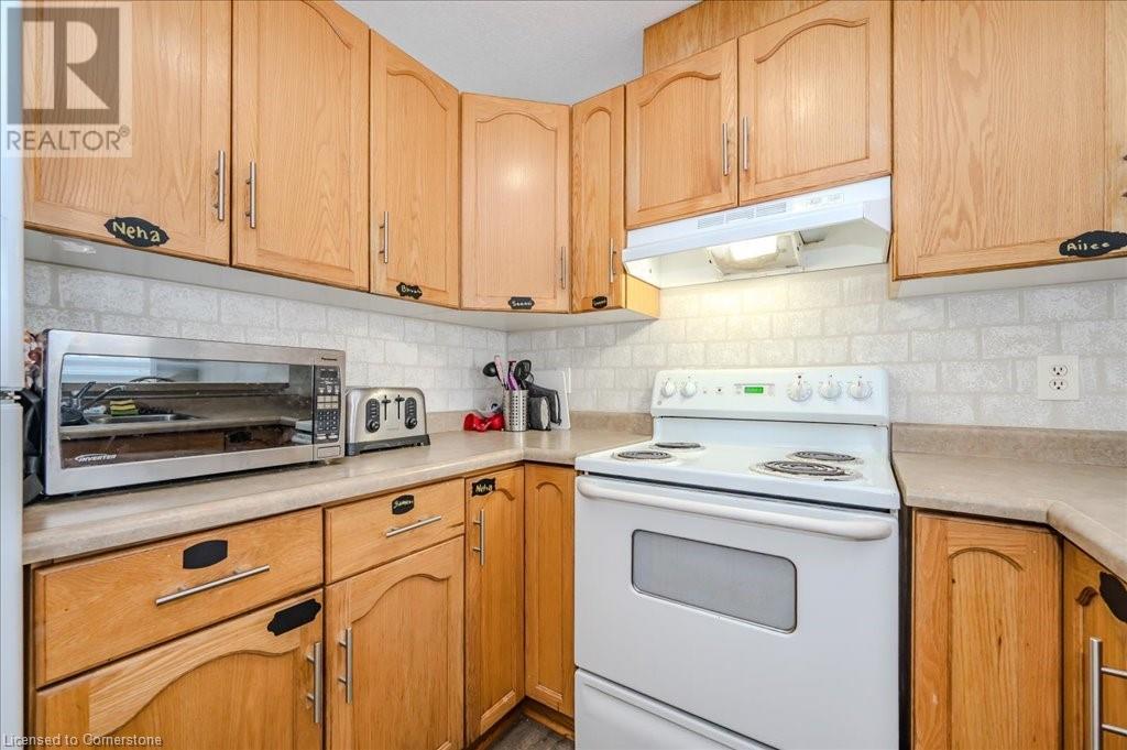 142 YORK Road Unit# 15