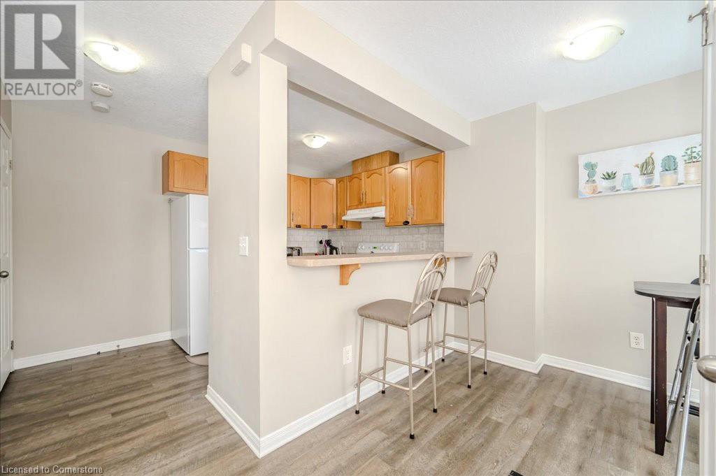142 YORK Road Unit# 15