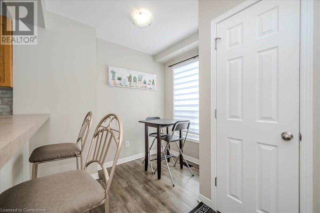142 YORK Road Unit# 15