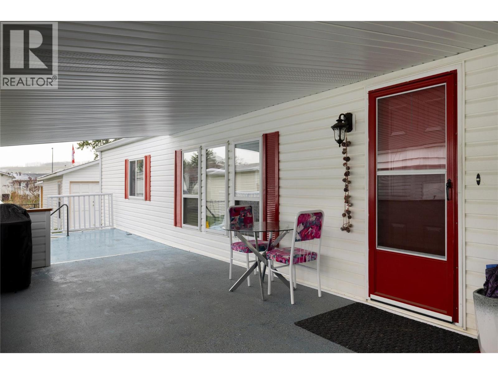 6710 tronson Road Unit# 232