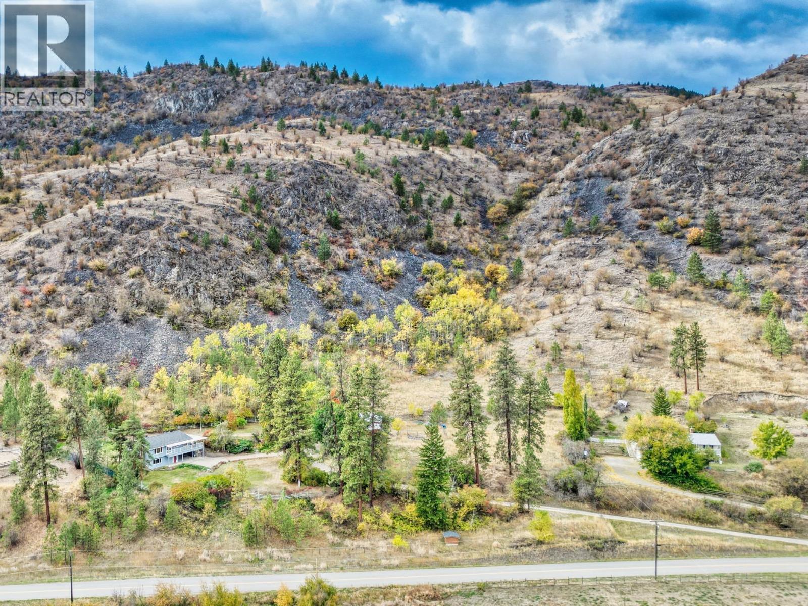 2807 Willowbrook Rd Road