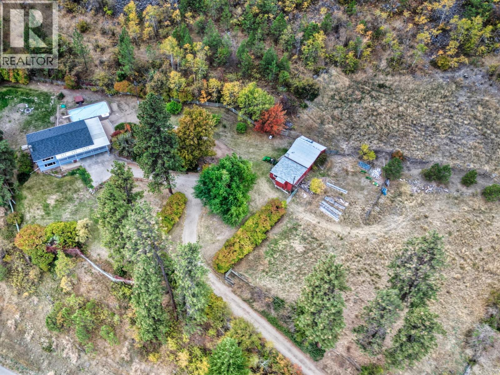 2807 Willowbrook Rd Road