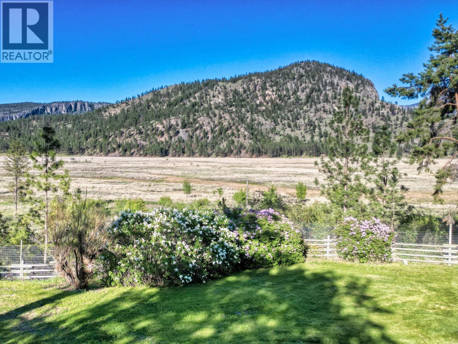 2807 Willowbrook Rd Road